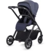 Silver Cross Kinderwagen Reef Neptune -Babyartikel Geschäft silver cross kinderwagen reef neptune a355545