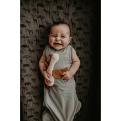 Snoozebaby Schlafsack Fresh Blue 7 Snoozebaby Schlafsack Fresh Blue -Babyartikel Geschäft snoozebaby schlafsack fresh blue a357659 1