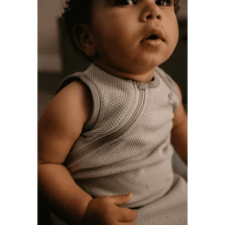 Snoozebaby Schlafsack Fresh Blue 9 Snoozebaby Schlafsack Fresh Blue -Babyartikel Geschäft snoozebaby schlafsack fresh blue a357659 3