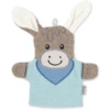 Sterntaler Spiel-Waschhandschuh Emmi Hellblau -Babyartikel Geschäft sterntaler spiel waschhandschuh emmi hellblau a291513