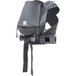 STOKKE® Limas™ Babytrage Slate Melange