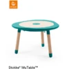 STOKKE® MuTable™ Tisch Tiffany -Babyartikel Geschäft stokke mutable tisch tiffany a375060