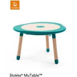 STOKKE® MuTable™ Tisch Tiffany