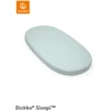 STOKKE® Sleepi™ Kinderbett Spannbettlaken V3 Dots Sage 2 STOKKE® Sleepi™ Kinderbett Spannbettlaken V3 Dots Sage -Babyartikel Geschäft stokke sleepi kinderbett spannbettlaken v3 dots sage a378969