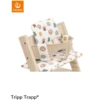 STOKKE® Tripp Trapp® Classic Baby Sitzkissen Silly Monsters