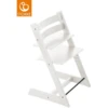 STOKKE® Tripp Trapp® Hochstuhl Buche Weiß 2 STOKKE® Tripp Trapp® Hochstuhl Buche Weiß -Babyartikel Geschäft stokke tripp trapp hochstuhl buche weiss a011910