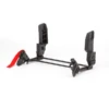 Tfk Adapter Duo Maxi Cosi Schwarz 2 Tfk Adapter Duo Maxi Cosi Schwarz -Babyartikel Geschäft tfk adapter duo maxi cosi schwarz a338454