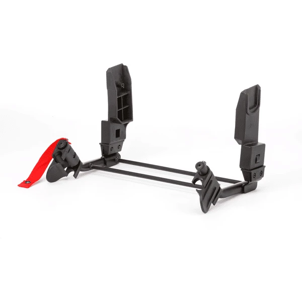 Tfk Adapter Duo Maxi Cosi Schwarz 3 Tfk Adapter Duo Maxi Cosi Schwarz