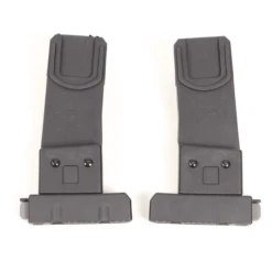 Tfk Adapter Mono Maxi Cosi Schwarz