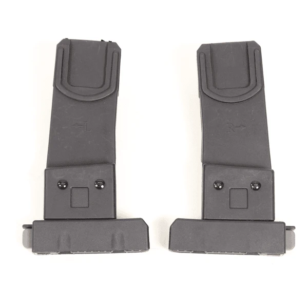 Tfk Adapter Mono Maxi Cosi Schwarz 3 Tfk Adapter Mono Maxi Cosi Schwarz