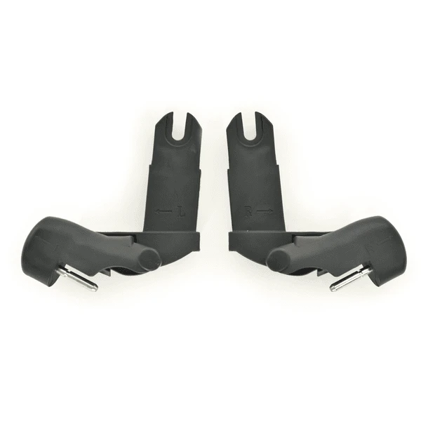 TFK Adapter Recaro Für Dot 3 TFK Adapter Recaro Für Dot