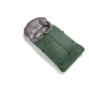 TFK Fußsack Universal Olive 2 TFK Fußsack Universal Olive -Babyartikel Geschäft tfk fusssack universal olive a319359