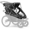 Tfk Regenverdeck Velo Transparent 2 Tfk Regenverdeck Velo Transparent -Babyartikel Geschäft tfk regenverdeck velo transparent a319459