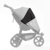 Tfk Sonnenschutz Mono 2 Für Sportkinderwagen 1 Tfk Sonnenschutz Mono 2 Für Sportkinderwagen -Babyartikel Geschäft tfk sonnenschutz mono 2 fuer sportkinderwagen a391437