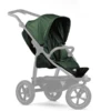 Tfk Sportkinderwagensitz Einhang Mono 2 Olive -Babyartikel Geschäft tfk sportkinderwagensitz einhang mono 2 olive a391468