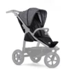 Tfk Sportkinderwagensitz Einhang Mono 2 Premium Anthrazit -Babyartikel Geschäft tfk sportkinderwagensitz einhang mono 2 premium anthrazit a391470