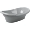 Thermobaby® Badewanne Vasco, Grey Charm 2 Thermobaby® Badewanne Vasco, Grey Charm -Babyartikel Geschäft thermobaby badewanne vasco grey charm a367097