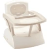 Thermobaby® Sitzerhöhung 2 In 1, Off-white -Babyartikel Geschäft thermobaby sitzerhoehung 2 in 1 off white a367433