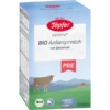 Töpfer Bio Anfangsmilch Pre Lactana 600 G Ab Der Geburt -Babyartikel Geschäft toepfer bio anfangsmilch pre lactana 600 g ab der geburt a320142