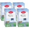 Töpfer Bio Kinder-Folgemilch Lactana 4 X 500 G Ab Dem 12. Monat 2 Töpfer Bio Kinder-Folgemilch Lactana 4 X 500 G Ab Dem 12. Monat -Babyartikel Geschäft toepfer bio kinder folgemilch lactana 4 x 500 g ab dem 12 monat a323450