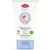 Töpfer Pflegelotion Sensitiv Babycare 150 Ml -Babyartikel Geschäft toepfer pflegelotion sensitiv babycare 150 ml a372272