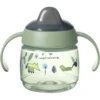 Tommee Tippee Trinklernbecher Sippee Cup 190ml Ab 4+ Monate In Grün -Babyartikel Geschäft tommee tippee trinklernbecher sippee cup 190ml ab 4 monate in gruen a349184