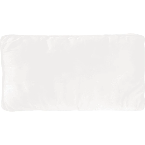 Träumeland Kinderkissen SABBIA Maxi 3 Träumeland Kinderkissen SABBIA Maxi