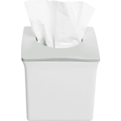 Ubbi® Papiertuchboxhalter