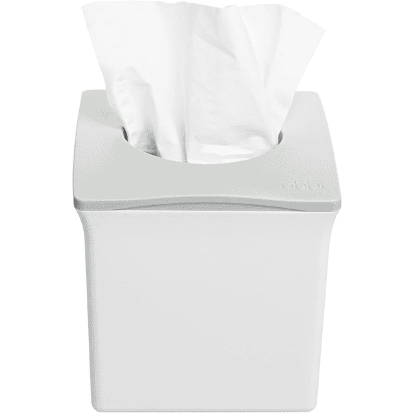 Ubbi® Papiertuchboxhalter 3 Ubbi® Papiertuchboxhalter
