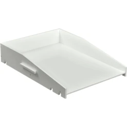 Urra Wickelplatte Für Gitterbett & Waschmaschine