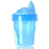 Vital Baby Trinkbecher, Baby's Erster Trinkbecher, 120ml Ab Dem 4. Monat In Blau -Babyartikel Geschäft vital baby trinkbecher babys erster trinkbecher 120ml ab dem 4 monat in blau a318515