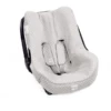Walking Mum Autositzbezug Archie Grau -Babyartikel Geschäft walking mum autositzbezug archie grau a316302
