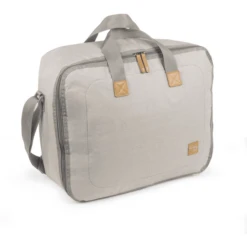 Walking Mum Koffer Baby Nature Sand