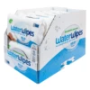 WaterWipes Babyfeuchttücher, Biologisch Abbaubar, 12 X 60 Tücher (720 Stk) -Babyartikel Geschäft waterwipes babyfeuchttuecher biologisch abbaubar 12 x 60 tuecher 720 stk a346565
