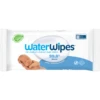 WaterWipes Babyfeuchttücher, Biologisch Abbaubar, 60 Tücher -Babyartikel Geschäft waterwipes babyfeuchttuecher biologisch abbaubar 60 tuecher a334262