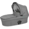 X-lander Babywanne X-Pram Light 2.0 Azure Grey -Babyartikel Geschäft x lander babywanne x pram light 2 0 azure grey a318738