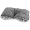 X-lander Handwärmer X-Muff Velvet Silver -Babyartikel Geschäft x lander handwaermer x muff velvet silver a135372