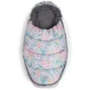 X-lander Winterfußsack X-Cosy Art Wild Garden 1 X-lander Winterfußsack X-Cosy Art Wild Garden -Babyartikel Geschäft x lander winterfusssack x cosy art wild garden a318313