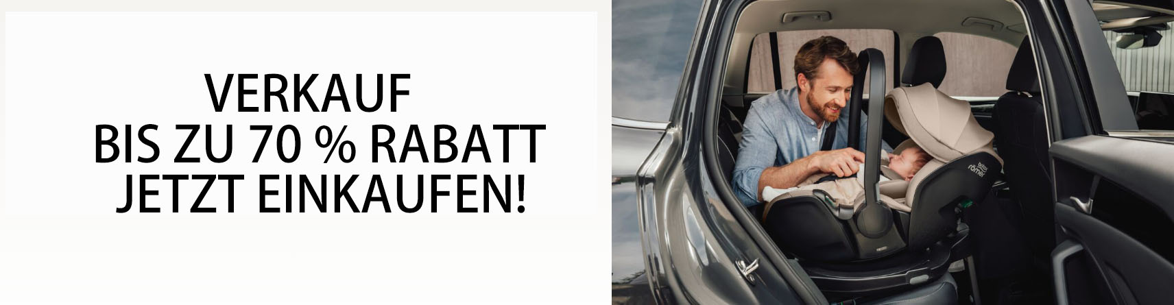 Babyartikel Geschäft -Babyartikel Geschäft RTTRSWE