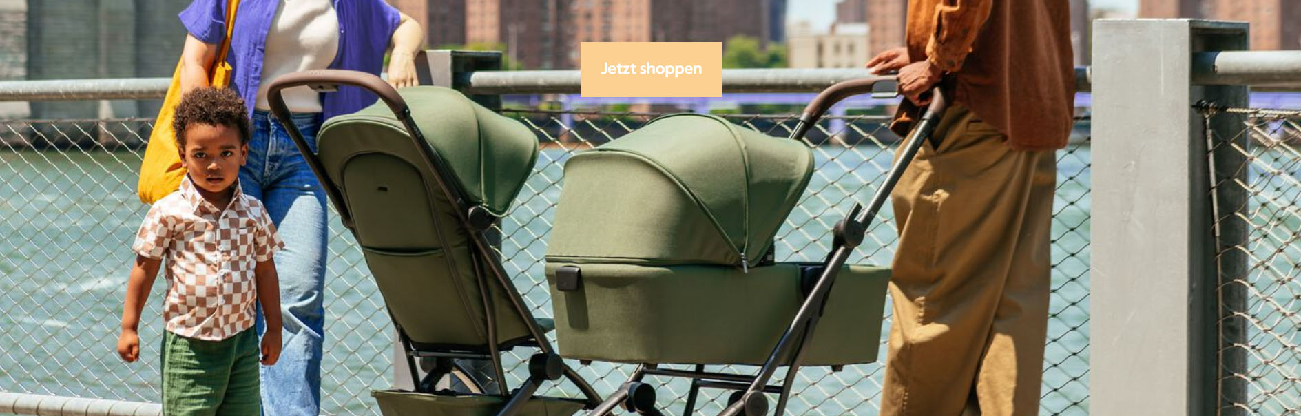 Babyartikel Geschäft -Babyartikel Geschäft fgdfg